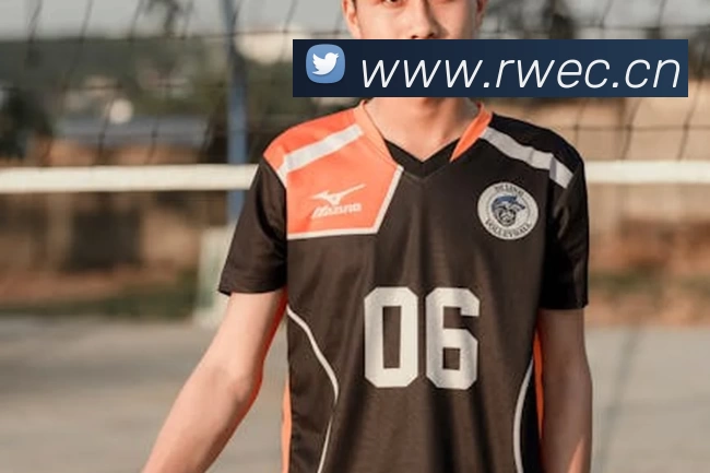 九游官方网站 - 九游jiuyou(中国)APP 封面图