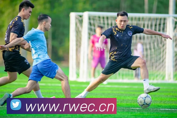 数据防护可视化